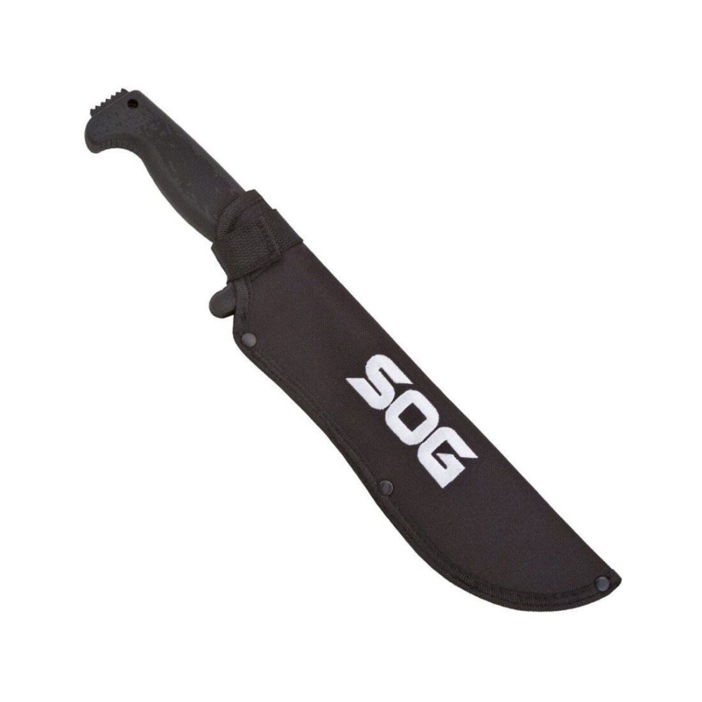 Мачете SOG Sogfari - 10