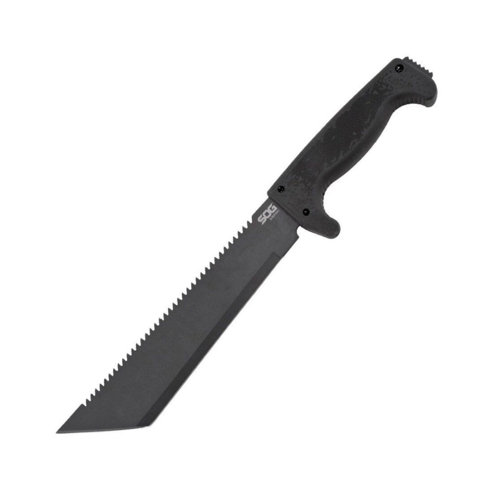 Мачете SOG Sogfari - 10