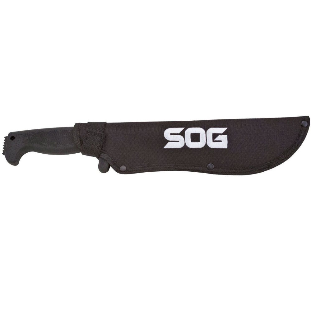 Мачете SOG Sogfari - 10