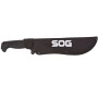 Мачете SOG Sogfari - 10