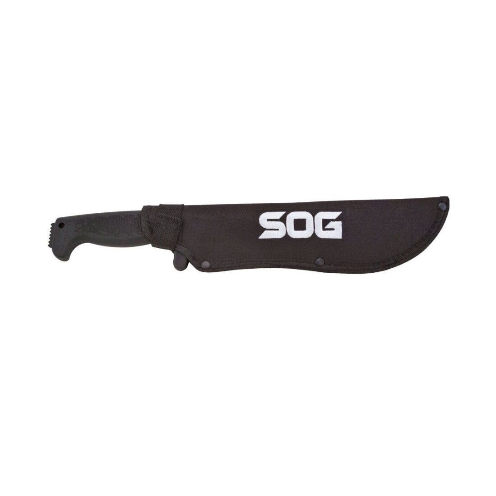 Мачете SOG Sogfari - 10