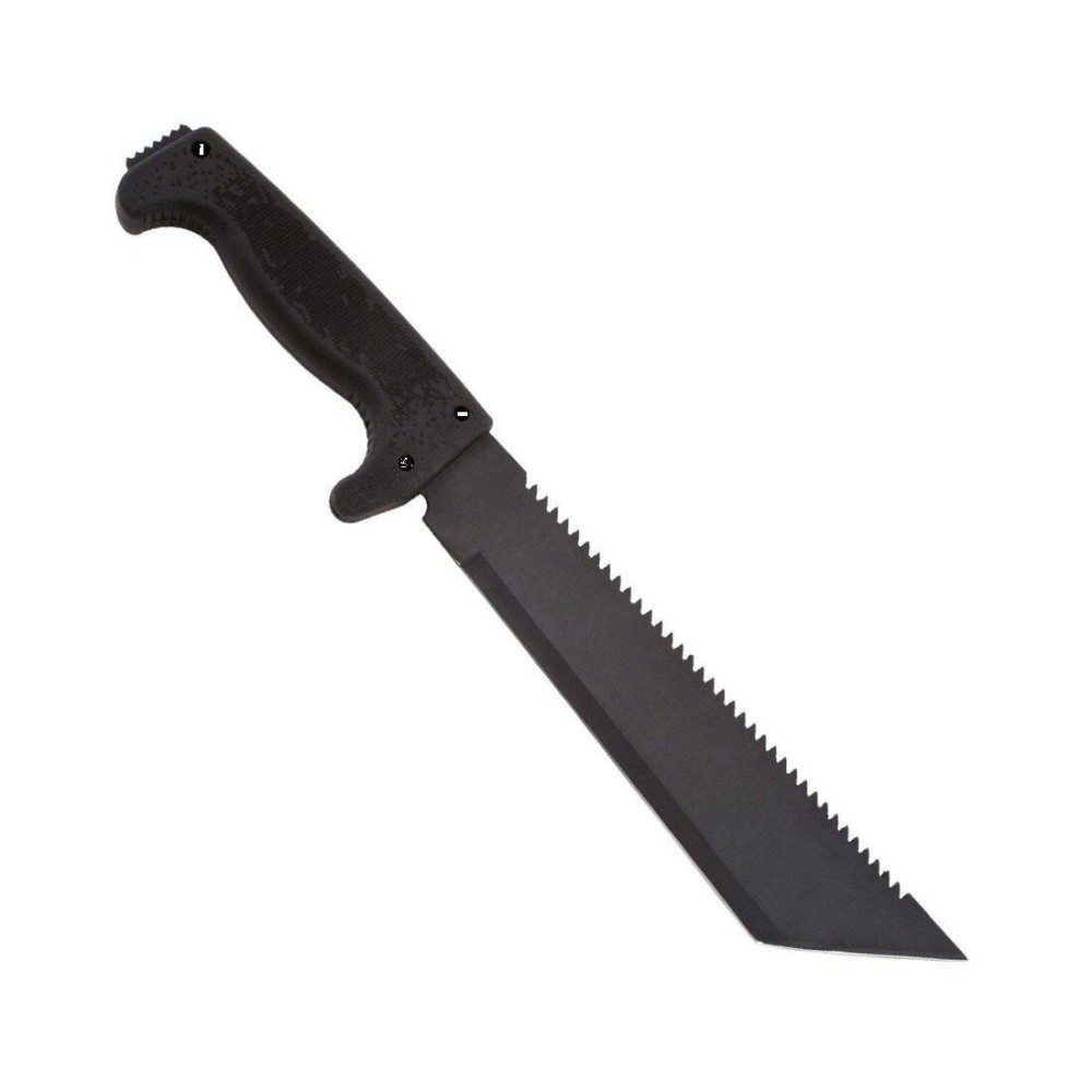Мачете SOG Sogfari - 10