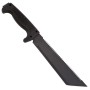 Мачете SOG Sogfari - 10