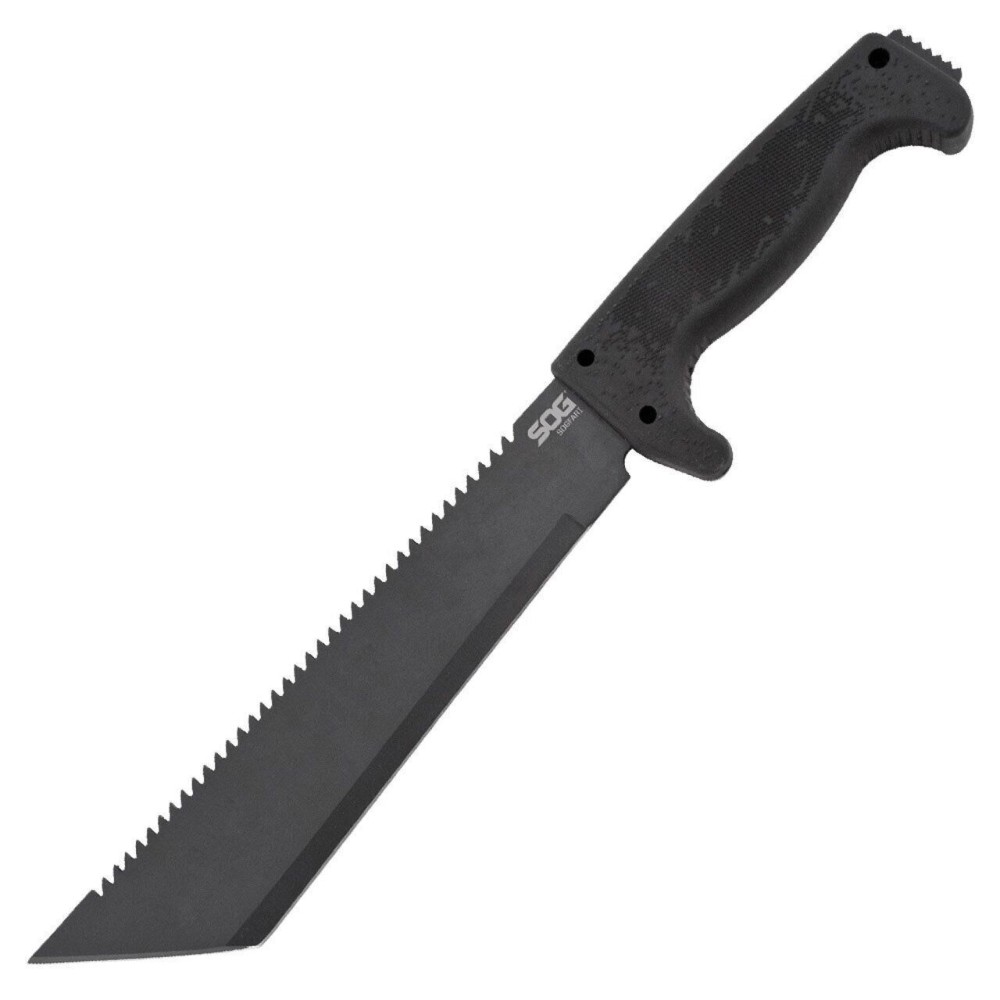 Мачете SOG Sogfari - 10