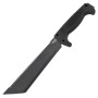 Мачете SOG Sogfari - 10