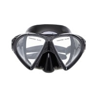 Маска Marlin Crystal
