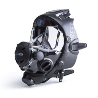 Маска Ocean Reef Space Extender 100