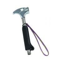 Молоток Petzl Tamtam