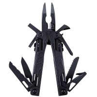 Мультитул Leatherman OHT black 831639