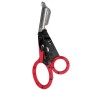 Мультитул-ножницы SOG ParaShears Red