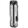Мультитул Leatherman ARC, нейлоновый чехол 833076