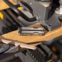 Мультитул Leatherman ARC, нейлоновый чехол 833076