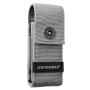 Мультитул Leatherman ARC, нейлоновый чехол 833076