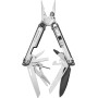 Мультитул Leatherman ARC, нейлоновый чехол 833076