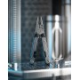 Мультитул Leatherman ARC, нейлоновый чехол 833076