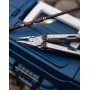 Мультитул Leatherman ARC, нейлоновый чехол 833076