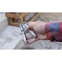 Мультитул Leatherman ARC, нейлоновый чехол 833076