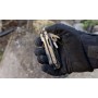 Мультитул Leatherman ARC, нейлоновый чехол 833076