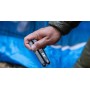 Мультитул Leatherman ARC, нейлоновый чехол 833076