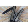 Мультитул Leatherman ARC, нейлоновый чехол 833076