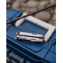 Мультитул Leatherman ARC, нейлоновый чехол 833076