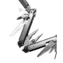 Мультитул Leatherman ARC, нейлоновый чехол 833076