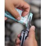 Мультитул Leatherman ARC, нейлоновый чехол 833076