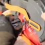 Мультитул Leatherman ARC, нейлоновый чехол 833076