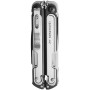 Мультитул Leatherman ARC, нейлоновый чехол 833076