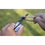 Мультитул Leatherman ARC, нейлоновый чехол 833076