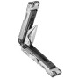 Мультитул Leatherman ARC, нейлоновый чехол 833076