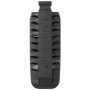 Мультитул Leatherman ARC, нейлоновый чехол 833076