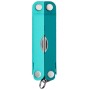 Мультитул Leatherman Micra Parakeet (833435)