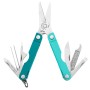 Мультитул Leatherman Micra Parakeet (833435)