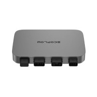 Микроинвертор EcoFlow PowerStream 800W