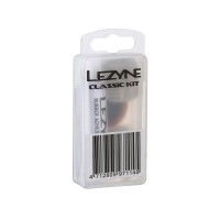 Набор латок Lezyne Classic Kit Y13