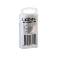 Набор латок Lezyne Classic Kit Y13