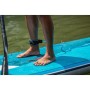 Надувная SUP доска Starboard Inflatable 10’8″ x 33″ iGO Zen Roll SC with Paddle