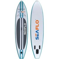 Надувна SUP дошка SeaFlo 11 (SF-IS002S-11)