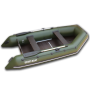 Надувний човен Sport-Boat Нептун N290LK