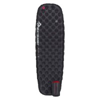 Надувной коврик Sea To Summit EtherLight XT Extreme Mat Women's