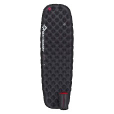 Надувной коврик Sea To Summit EtherLight XT Extreme Mat Women's
