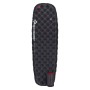 Надувной коврик Sea To Summit EtherLight XT Extreme Mat Women's