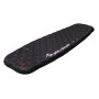 Надувной коврик Sea To Summit EtherLight XT Extreme Mat Women's