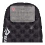 Надувной коврик Sea To Summit EtherLight XT Extreme Mat Women's