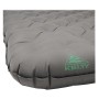 Надувной коврик Kelty Kush Air Bed