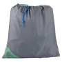 Надувной коврик Kelty Kush Air Bed