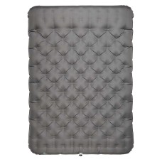 Надувной коврик Kelty Kush Air Bed