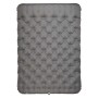 Надувной коврик Kelty Kush Air Bed