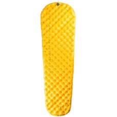 Надувной коврик Sea to Summit Air Sprung UltraLight Mat 50mm (Regular)